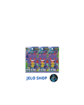 3 Pack 151 vol.3 - (CN) - Spedito Sigillato o Aperto in Live - Contenuto Spedito