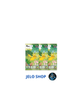 3 Pack 151 vol.1 - (CN) - Spedito Sigillato o Aperto in Live - Contenuto Spedito