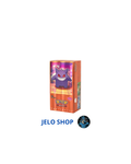 Box Gem Pack 3 - (CN) - Spedito Sigillato o Aperto in Live - Contenuto Spedito