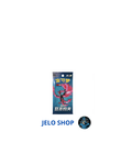 Pack Slim Scorching Skies - (CN) - Spedito Sigillato o Aperto in Live - Contenuto spedito