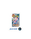 Box Slim Pack Blade Awakening - (CN) - Spedito Sigillato o Aperto in Live - Contenuto Spedito