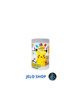 Peluche Collection with Pokemon Cards - (CN) - Spedito Sigillato o Aperto in Live - Contenuto Spedito