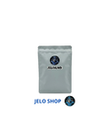 Blind Jelopkm 5 pack cinesi 2.0 - (CN) - Spedito Sigillato o Aperto in Live - Contenuto Spedito (Copia)