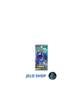 Pack Jumbo shiny sinergy csm2b - (CN) - Spedito Sigillato o Aperto in Live - Contenuto Spedito