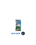 Pack Jumbo shiny sinergy csm2c - (CN) - Spedito Sigillato o Aperto in Live - Contenuto Spedito (Copia)