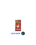 Pack Slim Final Flame Dance - (CN) - Spedito Sigillato o Aperto in Live - Contenuto Spedito