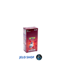 Box Slim Final Flame Dancing - (CN) - Spedito Sigillato o Aperto in Live - Contenuto Spedito