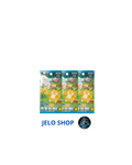 3 Pack 151 vol.2 - (CN) - Spedito Sigillato o Aperto in Live - Contenuto Spedito