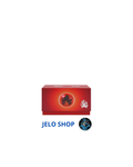 Etb Energia Fuoco Charizard - (CN) - Spedito Sigillato o Aperto in Live - Contenuto Spedito