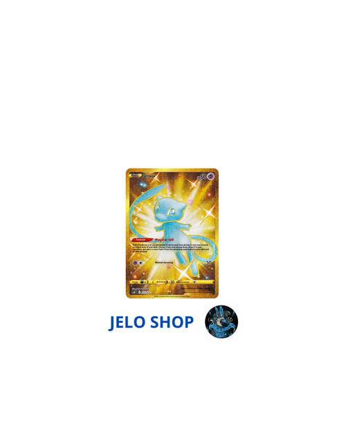 3 Celebration Pack blu - (CN) - Spedito Sigillato o Aperto in Live - Contenuto Spedito (Copia)