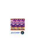 3 Pack Slim Gem Pack 3 - (CN) - Spedito Sigillato o Aperto in Live - Contenuto Spedito