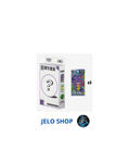 Coin Box 151Vol3 - (CN) - Spedito Sigillato o Aperto in LIve - Contenuto Spedito