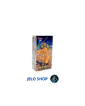 Box Jumbo Bonus Turn - (CN) - Spedito Sigillato o Aperto in Live - Contenuto Spedito