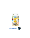 Voyage Collection Merchandise Gift Set - (CN) - Spedito Sigillato o Apero in Live - Contenuto Spedito