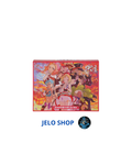 Collezione Perula - (CN) - Spedito Sealed o Aperto in Live - Contenuto Spedito