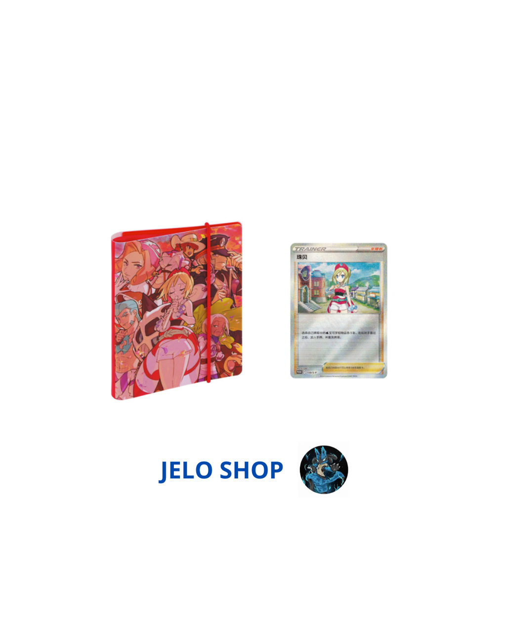 Collezione Perula - (CN) - Spedito Sealed o Aperto in Live - Contenuto Spedito