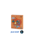 Blind Box Charizard KeyCharm - (CN) - Spedito Sigillato o Aperto in Live - Contenuto Spedito